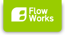 tl_files/images/flowworks.png